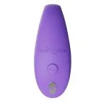 We-Vibe - Sync Go Paars