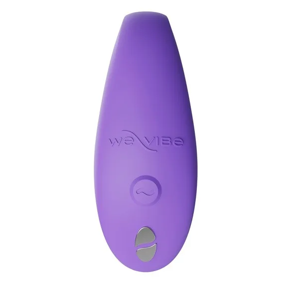 We-Vibe - Sync Go Paars
