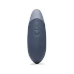 Womanizer Vibe - Dark Blue
