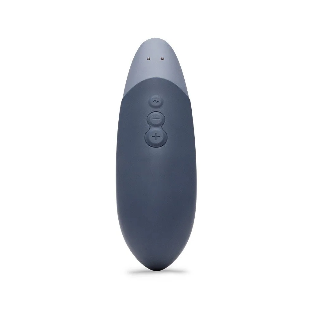 Womanizer Vibe - Dark Blue