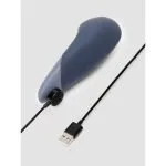 Womanizer Vibe - Dark Blue