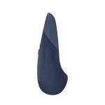 Womanizer Vibe - Dark Blue