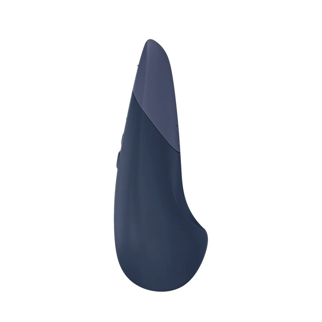 Womanizer Vibe - Dark Blue