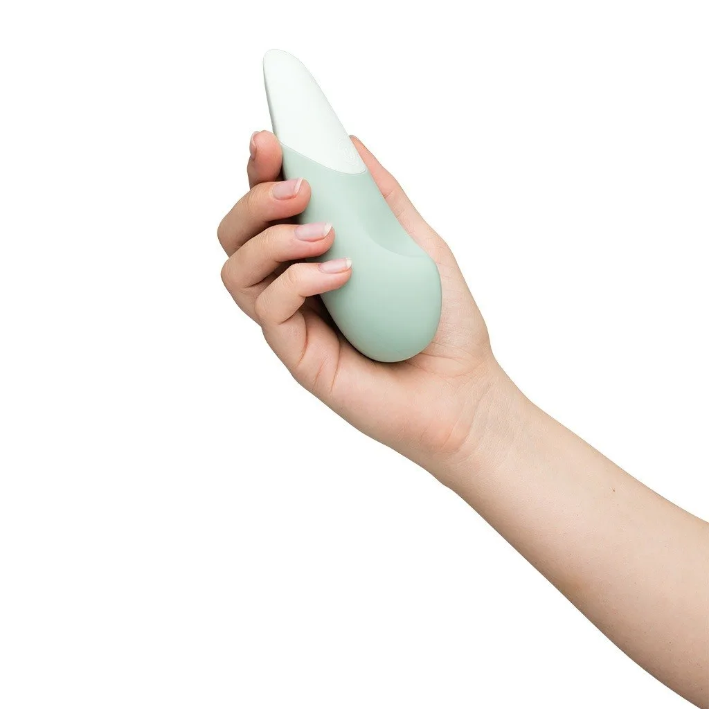 Womanizer Vibe - Sage