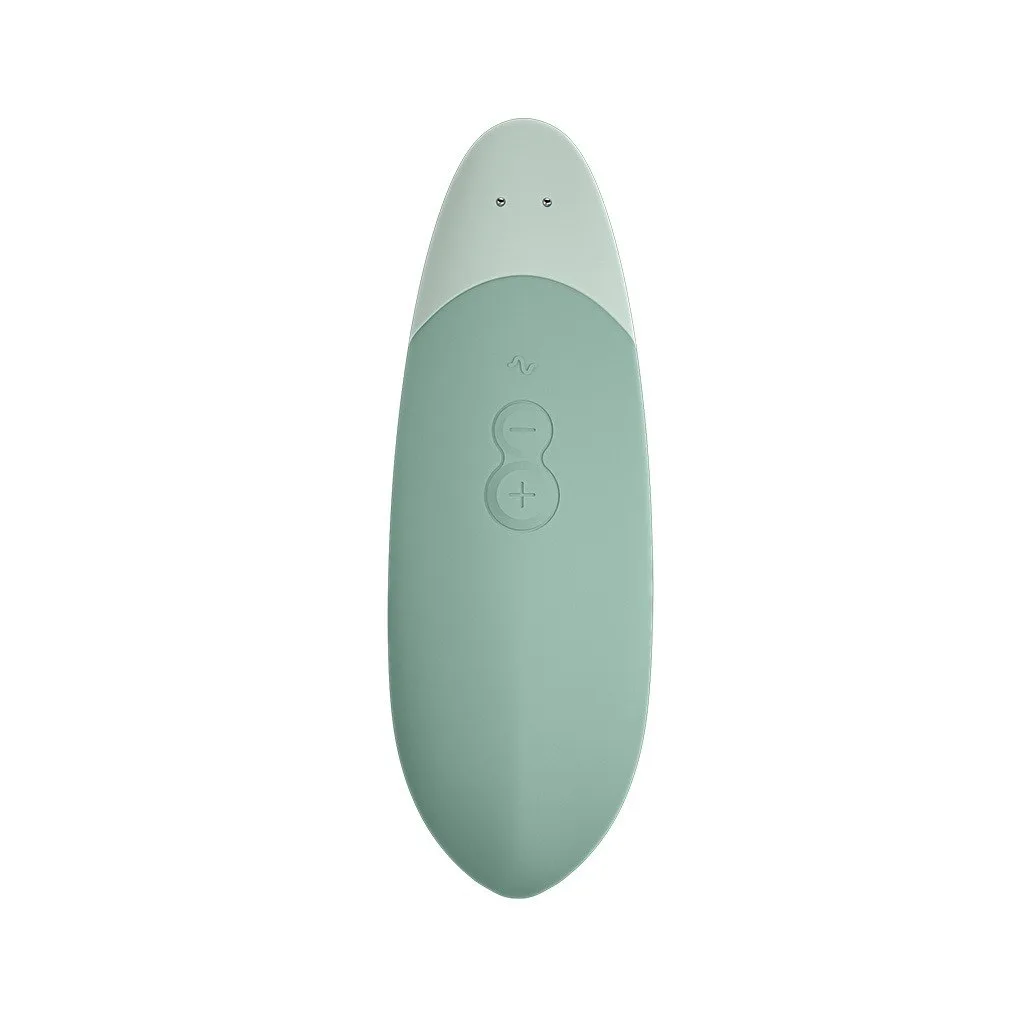 Womanizer Vibe - Sage