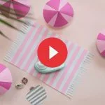 Womanizer Liberty 2 - Sage