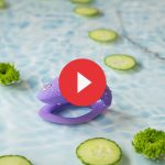 sync go video
