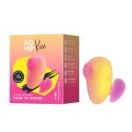 romp luchtdruk vibrator