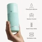 Arcwave - Pow Masturbator Sage