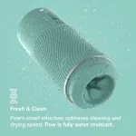 Arcwave - Pow Masturbator Sage