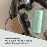 Arcwave - Pow Masturbator Sage