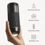 Arcwave - Pow Masturbator Zwart