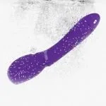 We-Vibe - Wand 2 Massager met App