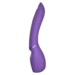 We-Vibe - Wand 2 Massager met App