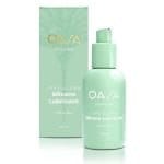 Gratis Womanizer OG of OASA product
