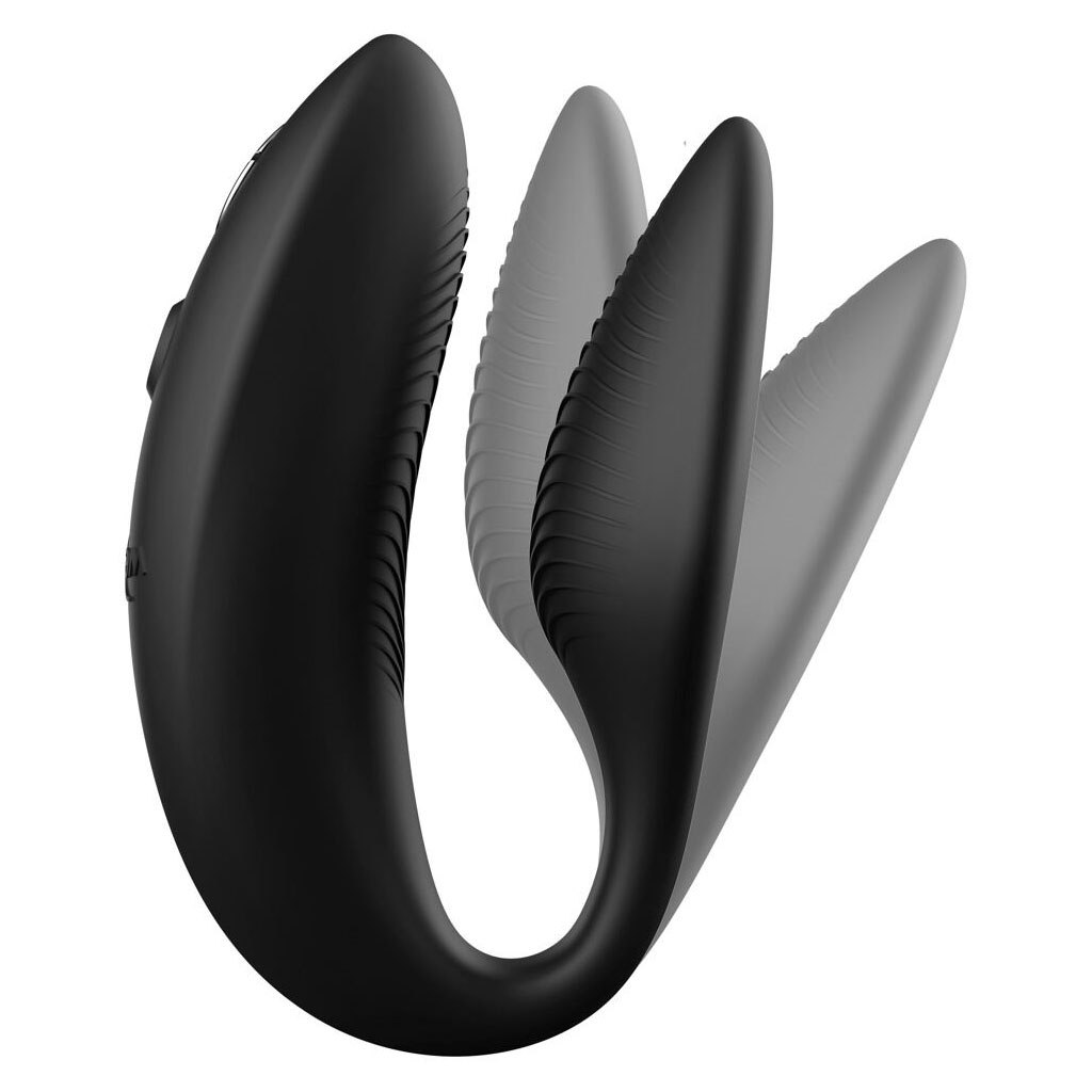 arcwave vibe toy