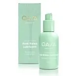 Gratis Womanizer OG of OASA product