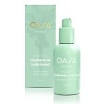 OASA pleasure hyaluronic glijmiddel