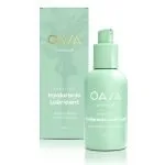 Gratis Womanizer OG of OASA product