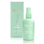 Gratis Womanizer OG of OASA product