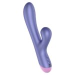 romp pulse rabbit luchtdruk vibrator kopen