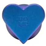 ROMP Luster - Buttplug Training Set