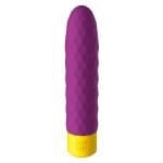 Kies jouw ROMP sextoy v.a €100,-