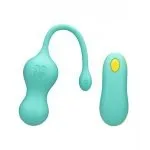 ROMP - Cello Vibratie ballen