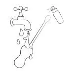 ROMP - Cello Vibratie ballen