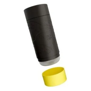 romp dash masturbator voor mannen