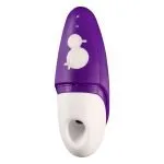 ROMP - Free Luchtdruk Vibrator