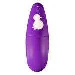 ROMP - Free Luchtdruk Vibrator