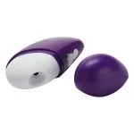 ROMP - Free Luchtdruk Vibrator