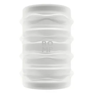 ROMP - Mosh Blowjob Stroker