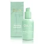 Gratis Womanizer OG of OASA product