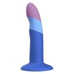 ROMP – Dildo Piccolo