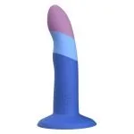 ROMP – Dildo Piccolo
