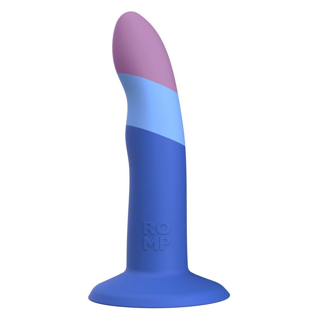 ROMP – Dildo Piccolo