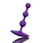 ROMP - Amp Flexibele Anaalketting