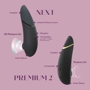 verschil womanizer next en premium 2