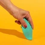 ROMP - Wave Vulva Oplegvibrator