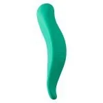 ROMP - Wave Vulva Oplegvibrator