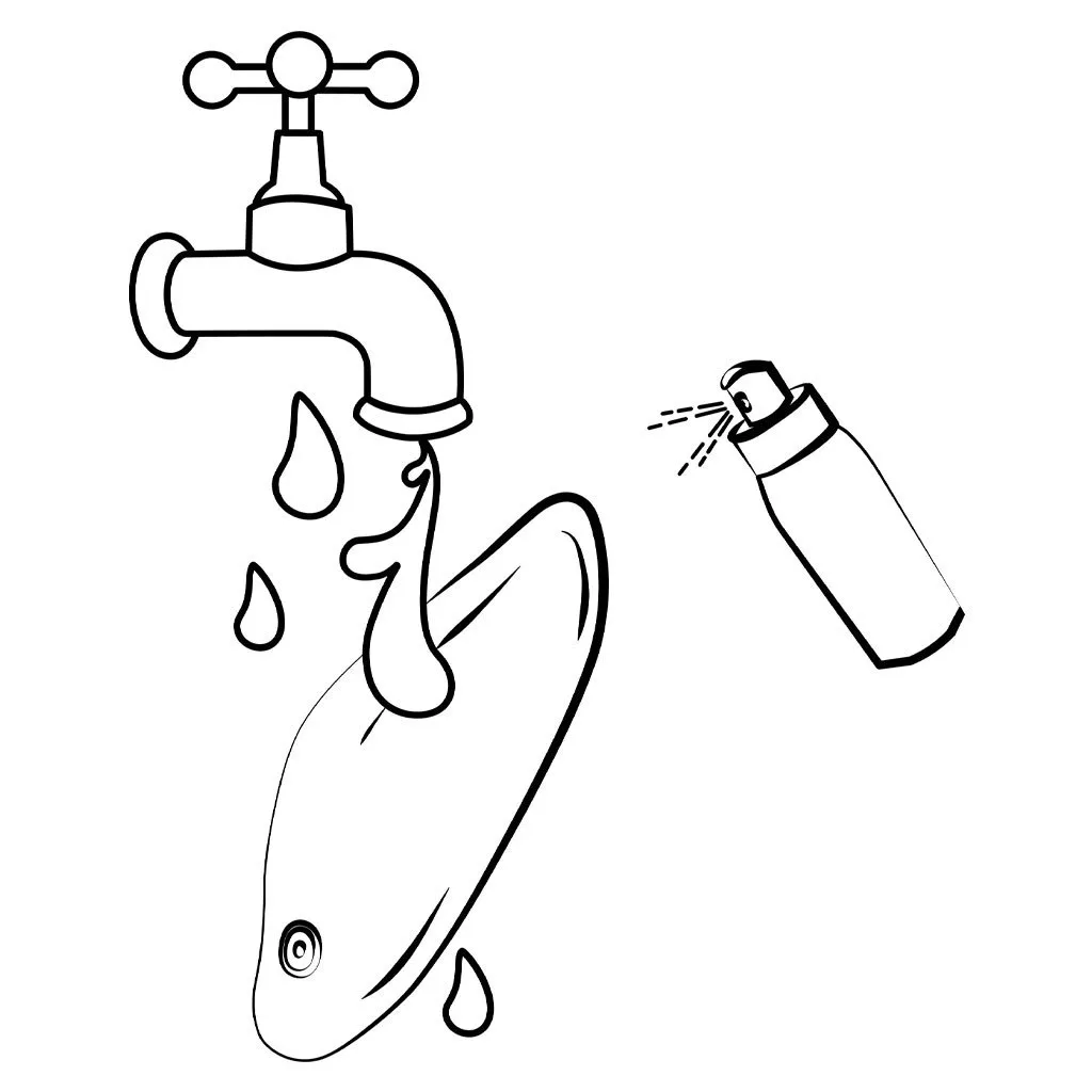 ROMP - Wave Vulva Oplegvibrator