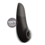 womanizer enhance luchtdruk vibrator
