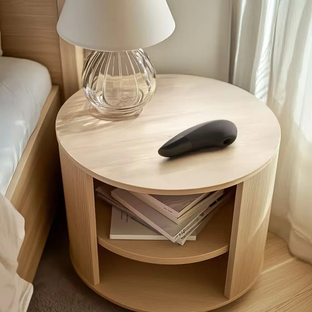 Womanizer ENHANCE Zwart - 2 in 1 Luchtdruk Vibrator