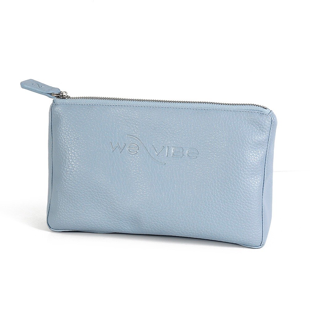 We-Vibe Toy Bag
