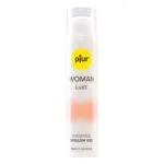 Pjur - Woman Lust Vibrating Orgasm Gel 15ml