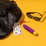 romp beat bullet vibrator kopen
