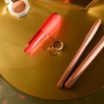 bullet vibrator we-vibe tang x