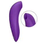 We-Vibe Melt 2 – Paars